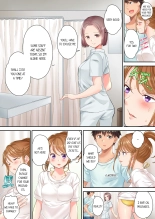 The NTR Massage Vol. 1 : page 35
