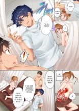 The NTR Massage Vol. 1 : page 53