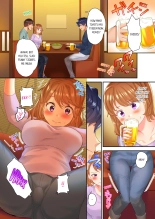 The NTR Massage Vol. 1 : page 56