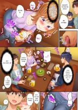The NTR Massage Vol. 1 : page 57