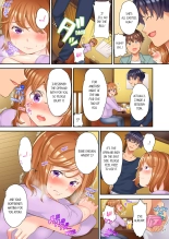 The NTR Massage Vol. 1 : page 59