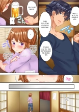 The NTR Massage Vol. 1 : page 60