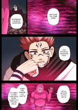 The Player Encount  ???????? 1-3 page 28