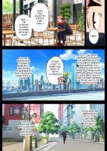 The Player Encount  ???????? 1-3 page 44