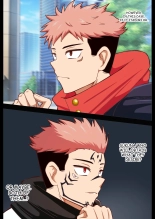 The Player Encount  ???????? 1-3 page 45