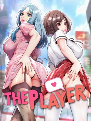 hentai The Player