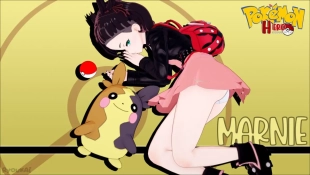 hentai pokemon