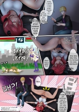 The Proposed Submission : page 10