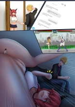 The Proposed Submission : page 21