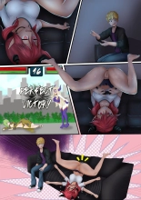 The Proposed Submission : page 22