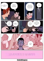 The Red Ring 1-3 French page 24
