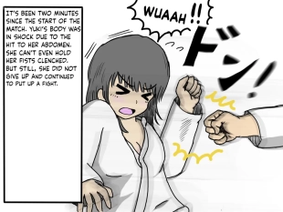hentai original