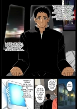 The Seeds for a Brighter Future 1-5 : page 6