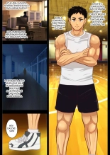 The Seeds for a Brighter Future 1-5 : page 14