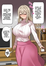 The Serial Impregnator: Futa Narumi ~A Story About A Big Breasted Huge-Dicked Futanari Mommy Who Indiscriminately Impregnates Schoolgirl Pussies~ : page 5
