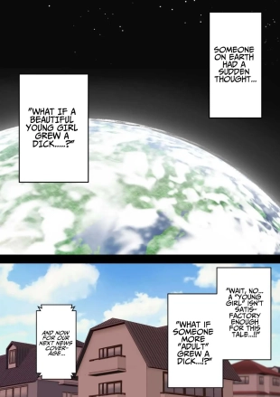 hentai original