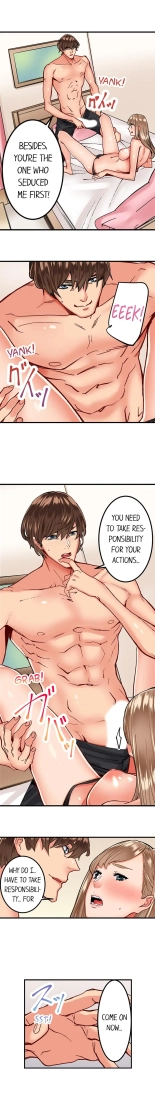 The Share House's Secret Rule page 128