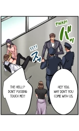 The Share House's Secret Rule page 161