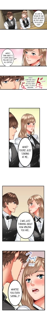 The Share House's Secret Rule page 199
