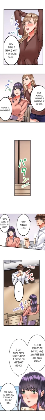 The Share House's Secret Rule page 215