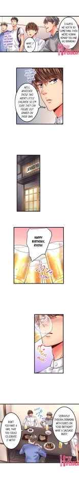 The Share House's Secret Rule page 246