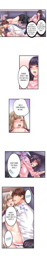 The Share House's Secret Rule page 266