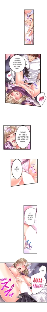 The Share House's Secret Rule page 268