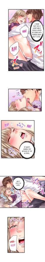 The Share House's Secret Rule page 271
