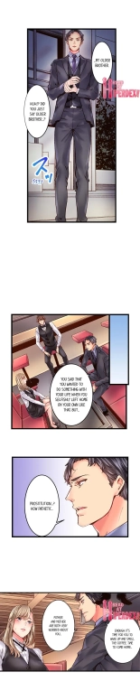 The Share House's Secret Rule page 308