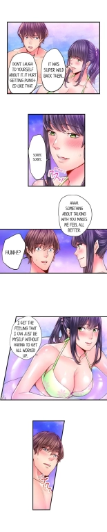 The Share House's Secret Rule page 436
