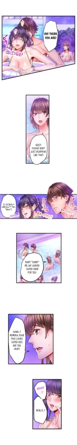 The Share House's Secret Rule page 455