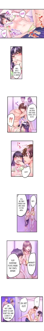 The Share House's Secret Rule page 471