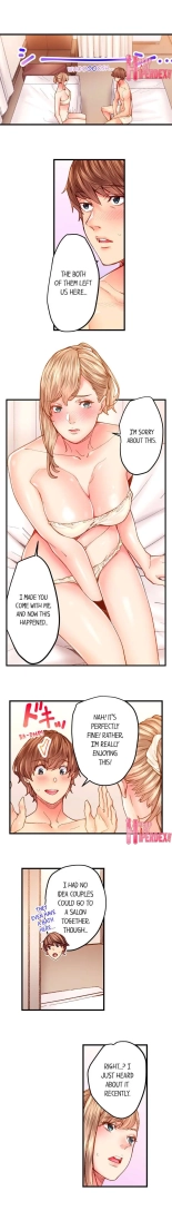 The Share House's Secret Rule page 490