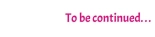 The Share House's Secret Rule page 492