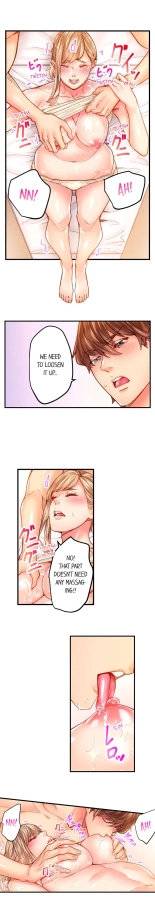 The Share House's Secret Rule page 500