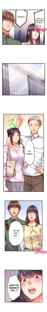 The Share House's Secret Rule page 561