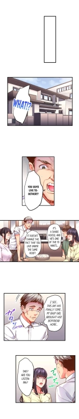 The Share House's Secret Rule page 565