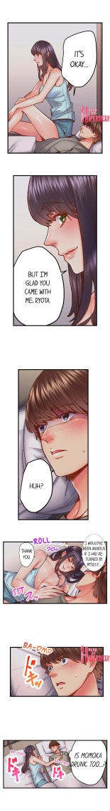 The Share House's Secret Rule page 584