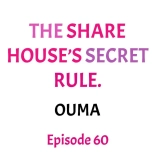 The Share House's Secret Rule page 593