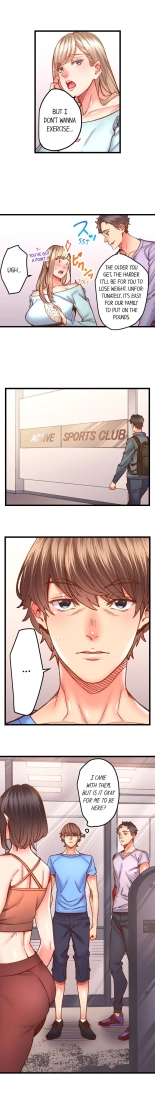 The Share House's Secret Rule page 605