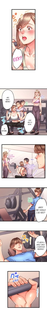 The Share House's Secret Rule page 609