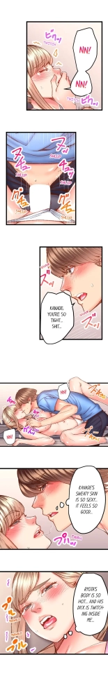 The Share House's Secret Rule page 627
