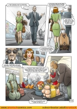 The Stevensons p.901 - 960 : page 8