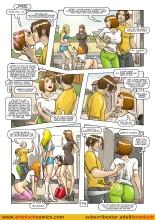 The Stevensons p.901 - 960 : page 18
