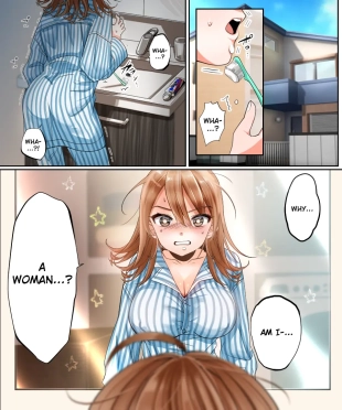 hentai original