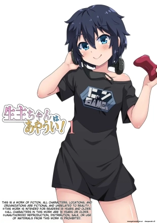 hentai original