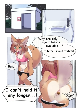 hentai original