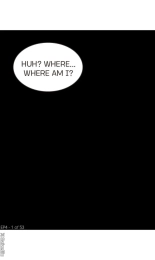 The Virgin Wizard's Seduction Quest | EP 0 - 11 page 249