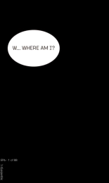 The Virgin Wizard's Seduction Quest | EP 0 - 11 page 370