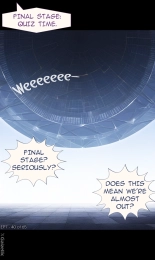 The Virgin Wizard's Seduction Quest | EP 0 - 11 page 498